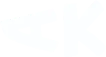 Ayam Kriwil – Blog